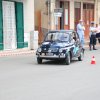 Corleone_20sett (168)